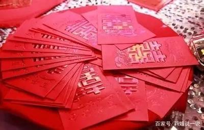 适度随礼显情谊，意外惊喜暖人心 泉州老板70大寿引发的礼仪思考