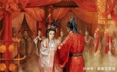 揭秘古代婚姻制度 一夫一妻与纳妾的历史真相与现代网络婚庆礼仪服务