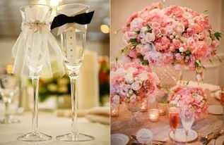 婚礼用品采购与网络婚庆礼仪服务一站式全攻略