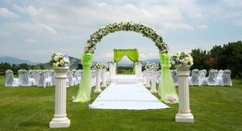 探索网络婚庆礼仪服务加盟 费用、联系与条件全解析