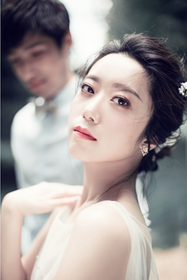 青岛婚纱摄影如何挑选？排名参考与避坑指南