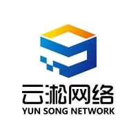 网络时代，婚庆礼仪名片的设计密码与服务价值
