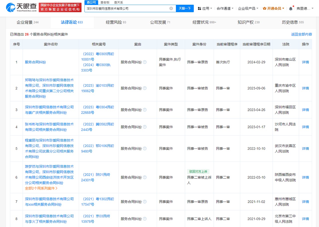爱情的焦虑与陷阱 珍爱网、世纪佳缘、恋爱课缘何被点名